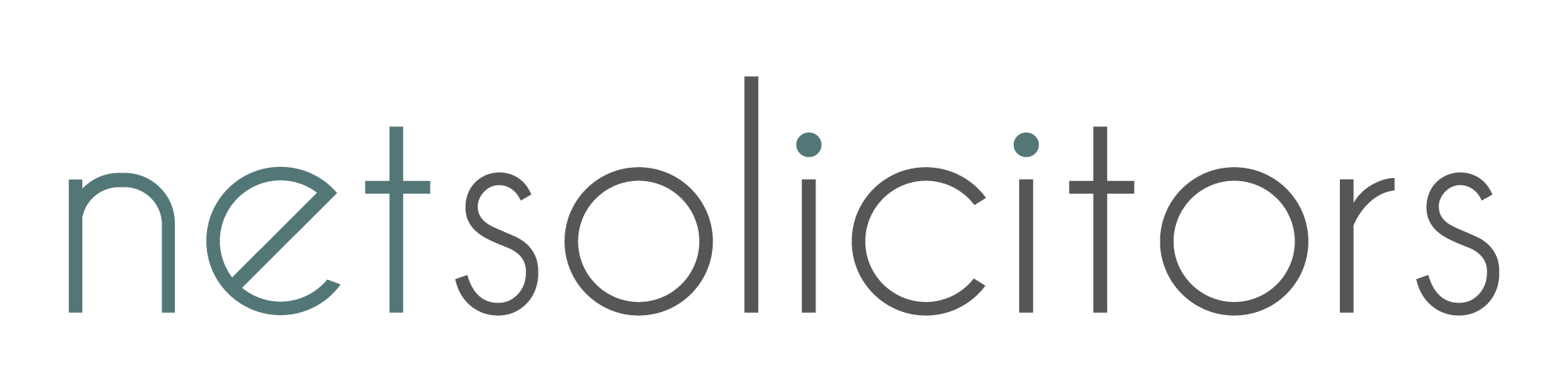 HedLogo