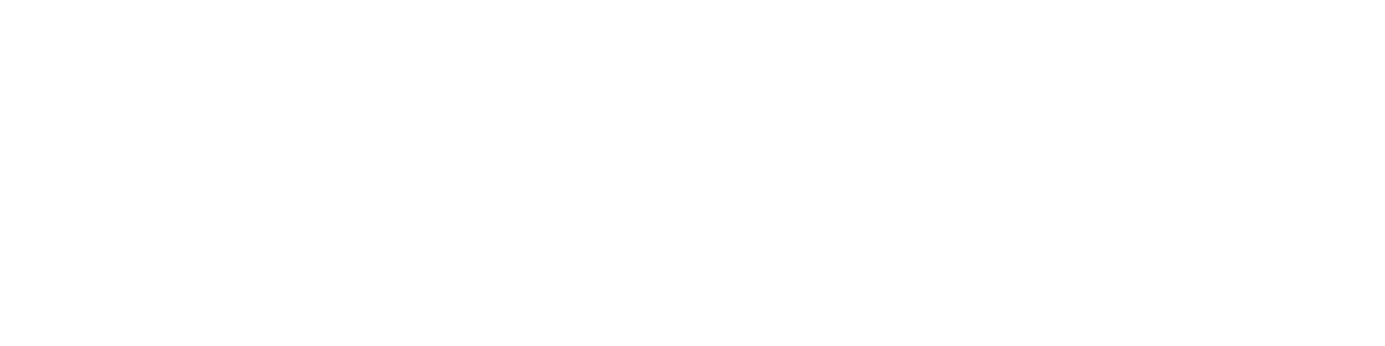 FootLogo